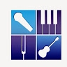 InTune Music Studios