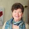 Christiane Fabricant