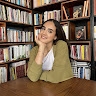 Haya Shahrori
