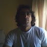 Giorgio Tauriello