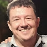 Ferenc Szakál