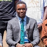 Gideon kibet