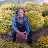 george magunda