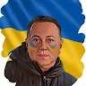 Eduard Havrylov