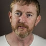 Billy Lyons
