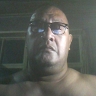 BroadCom Vava'u
