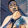 Peter Asiegbu