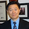 Brian Zen CFA