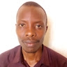 Basil Ochola