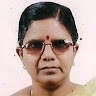 Vanaja Maddi