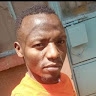 Siron Jnr