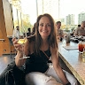 Michelle Moore