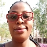 Folasade Afolalu