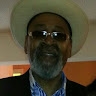Tony Johnson