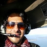 Sandeep Gupta