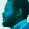 Tesfay Equar