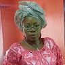 Deborah Ailewon