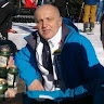 Mladen Vugec