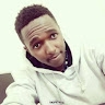 Moses Mugambi