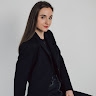 Ieva Lašaitė