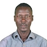 TORACH NELSON