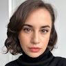 Carolina Ferrarello