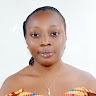 Idongesit Andrew-bassey