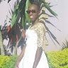 Faith Nyirongo