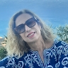 Katerina Lamprou