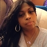 Melanie McCants