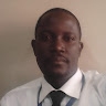 REGINALD HOLDER
