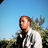 Malcolm Mazigulu