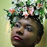 Jherelle Benn