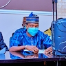 Alhassan Ibrahim Adam