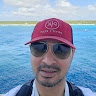 Martin Juarez