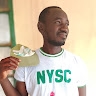 MUALLEDI UMAR