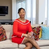 Sheresha Bellamy