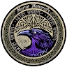 Norse Naturals