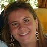 Giovanna Natalucci