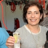 Cláudia Cunha