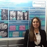 Rossana Daniela Moscol Yabar