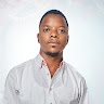 Muteba Ngongo