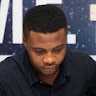 emmanuel appiah