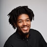 Gerald Moore Jr