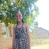 Irene Mwenda
