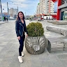 Дарина Костенко