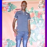 ivan obote