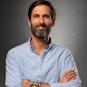 Laurent Gheller