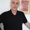 Nicos Andreopoulos