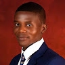 Akinpelumi Akinbitan
